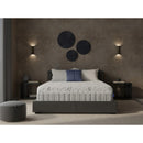  King Koil Nova Firm HypurGel Hybrid Mattress (California King) IMAGE 5