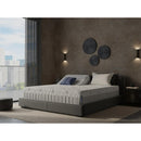  King Koil Nova Firm HypurGel Hybrid Mattress (Flex King) IMAGE 5
