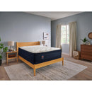  Sealy Palmere Plush Eurotop Mattress (Full) IMAGE 4