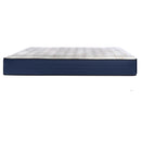  Sealy Minkoff Firm Tight Top Mattress (Queen) IMAGE 2