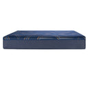  Sealy Madrigal Hybrid Firm Tight Top Mattress (Full) IMAGE 2