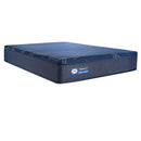  Sealy Caprioni Hybrid Medium Tight Top Mattress (Queen) IMAGE 1