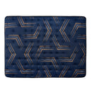  Sealy Maloney Plush Euro Top Mattress (Queen) IMAGE 3