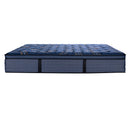  Sealy Maloney Plush Euro Top Mattress (King) IMAGE 2