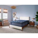  Sealy Maloney Plush Euro Top Mattress (King) IMAGE 4