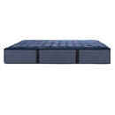  Sealy Fitzroy Firm Tight Top Mattress (Queen) IMAGE 2