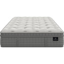  King Koil Proper Plush Pillow Top Mattress (California King) IMAGE 2