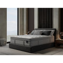  King Koil Proper Plush Pillow Top Mattress (Twin XL) IMAGE 4