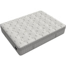  King Koil Proper Plush Pillow Top Mattress (King) IMAGE 3
