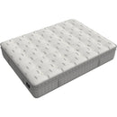  King Koil Fairfax Medium Euro Top Mattress (Full) IMAGE 3