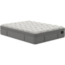  King Koil Fairfax Medium Euro Top Mattress (Queen) IMAGE 1