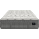  King Koil Fairfax Medium Euro Top Mattress (Queen) IMAGE 2