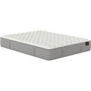  King Koil Canela Firm Tight Top Mattress (King) IMAGE 1