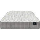  King Koil Canela Firm Tight Top Mattress (King) IMAGE 3