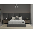  King Koil Canela Firm Tight Top Mattress (King) IMAGE 7