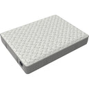  King Koil Canela Firm Tight Top Mattress (California King) IMAGE 2