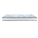  Sealy Judi Tight Top Mattress (Queen) IMAGE 2