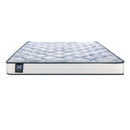  Sealy Judi Tight Top Mattress (Queen) IMAGE 3