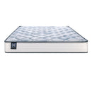  Sealy Dwayne Extra Firm Tight Top Mattress (Queen) IMAGE 3