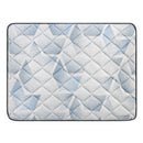  Sealy Dwayne Extra Firm Tight Top Mattress (Queen) IMAGE 4