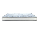  Sealy Dwayne Extra Firm Tight Top Mattress (King) IMAGE 2