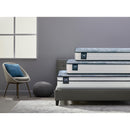  Sealy Dwayne Extra Firm Tight Top Mattress (King) IMAGE 6
