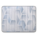  Sealy Hugh Plush Euro Top Mattress (Queen) IMAGE 4