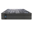  Sealy Xander Medium Firm Euro Top Mattress (Twin) IMAGE 2