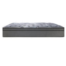  Sealy Xander Medium Firm Euro Top Mattress (Twin XL) IMAGE 3