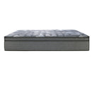  Sealy Rafael Plush Euro Top Mattress (Queen) IMAGE 2
