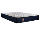  Sealy Miso Firm Tight Top Mattress (Twin XL) IMAGE 1
