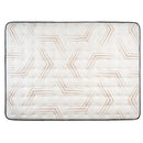  Sealy Miso Firm Tight Top Mattress (Full) IMAGE 3