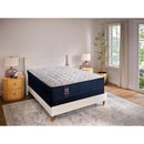  Sealy Miso Firm Tight Top Mattress (Queen) IMAGE 4