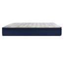  Sealy Talara Medium Euro Top Mattress (Twin XL) IMAGE 2