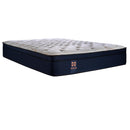  Sealy Talara Medium Euro Top Mattress (Full) IMAGE 1