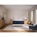  Sealy Talara Medium Euro Top Mattress (Queen) IMAGE 4