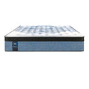  Sealy Iris Firm Euto Top Mattress (King) IMAGE 3