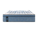  Sealy Shay Firm Euro Top Mattress (Twin) IMAGE 2