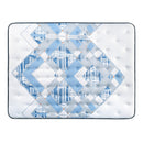  Sealy Shay Medium Euro Top Mattress (Queen) IMAGE 4