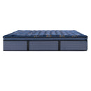  Sealy Carling Medium Euro Top Mattress (Queen) IMAGE 2