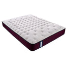  Sealy Hearst Firm Tight Top Mattress (Queen) IMAGE 1