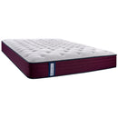  Sealy Hearst Firm Tight Top Mattress (Queen) IMAGE 2
