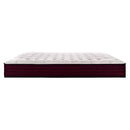  Sealy Hearst Firm Tight Top Mattress (Queen) IMAGE 4