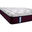  Sealy Hearst Firm Tight Top Mattress (Queen) IMAGE 5