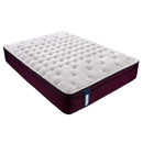 Sealy Kamloops Medium Euro Top Mattress (Full) IMAGE 2
