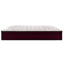  Sealy Nanaimo Plush Euro Top Mattress (Queen) IMAGE 4