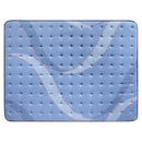  Sealy Garcelle Plush Euro Pillow Top Mattress (King) IMAGE 4
