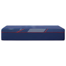  Sealy Thomson Hybrid Plush Mattress (King) IMAGE 3