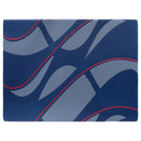  Sealy Thomson Hybrid Plush Mattress (King) IMAGE 4