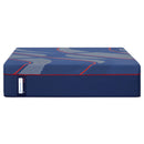  Sealy Tinsley Hybrid Firm Mattress (Queen) IMAGE 2